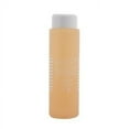 thumbnail image 3 of Sisley Botanical Grapefruit Toning Lotion 250ml/8.3oz, 3 of 3