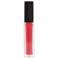 thumbnail image 2 of Crema labial mate - Fairy Cake, radiante y duradera Butter London Butter London Lápiz labial 0.25 oz, 2 of 4