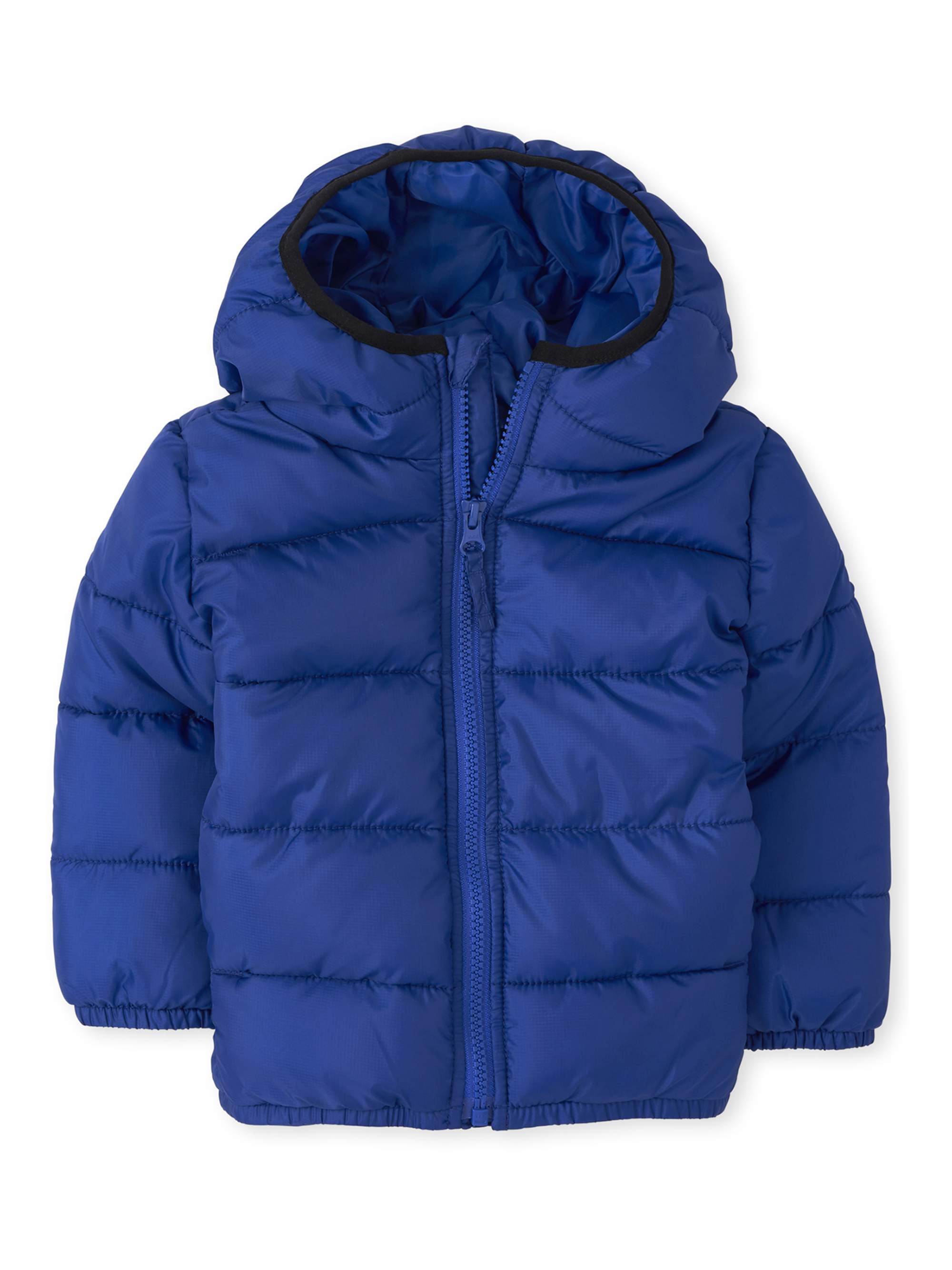 Best Toddler Winter Coats Of 2023 | lupon.gov.ph