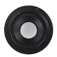 thumbnail image 6 of FD- Lens Mount Adapter Camera Lens Adapter Ring With Optical Glass Focus  FD Lens To  EF Mount Body For  450D 50D 5D 5D2 500D 550D 600D 650D 6D 70D 700D, 6 of 7