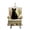 ColorB, variant on Cat Car Hanging Ornament for Car Interior with Humorous Plane Deco and Car Décor Accessories,3.34 inch,ColorA