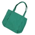 thumbnail image 3 of Bolso de la estera de la comida campestre, rendimiento lleno de poder del bolso de la yoga del portador de la estera de la yoga de la bolsa de asas de la yoga, 3 of 8