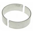 thumbnail image 1 of Clevite CB-1238P-.75MM Paire de Roulements de Tige de Connexion de Moteur, 1 of 2