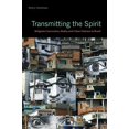 thumbnail image 1 of Transmitting the Spirit: Religious Conversion, Media, and Urban Violence in Brazil, 1 of 1
