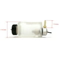 thumbnail image 3 of The ROP Shop Reservoir Bottle for Mercury & Mercruiser 806193A47, 8M0075710 Boat Engines, 3 of 9