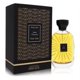 thumbnail image 1 of Iris Fauve Atelier Des Ors Eau de Parfum Spray Unisex Model, 1 of 1