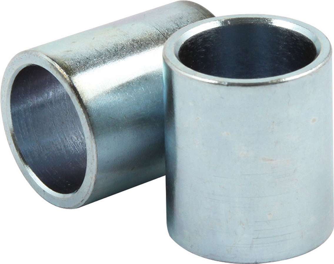 Allstar Performance Steel Reducer Bushing 5 8 OD To 1 2 In ID 10 Pc P N allstar-performance-steel-reducer-bushing-5-8-od-to-1-2-in-id-10-pc-p-n