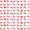 White Coral, variant on Erosebridal Pink Heart Bow Flower Twin Bedding for Girls, Romantic Girly Sweetheart Stripe Bedding Comforter Set, Pink Reversible 7pcs