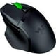 thumbnail image 1 of Ratón inalámbrico para juegos Razer Basilisk V3 X Hipervelocidad personalizable con iluminación RGB, 1 of 4