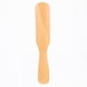 thumbnail image 5 of Peine de rejilla con mango de madera, peine antideslizante para masaje del cuero cabelludo, ligero para uso Personal Ndcxsfigh Cuidado Belleza, 5 of 8