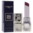 thumbnail image 3 of Lápiz labial Kiss Kiss Shine Bloom - 229 Petal Blush de Guerlain para mujer - Lápiz labial de 0,11 oz, 3 of 5