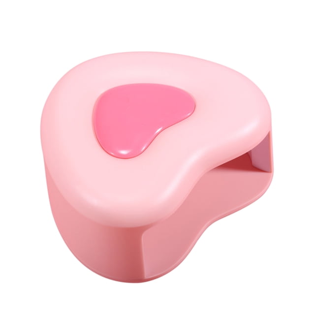 Adorable Panda-Shaped LED Tap Light Wholesale: Smart 3-Level Dimmable, 7-Color Ambient Lighting, 4000K (±200) Reading Night Lamp, Energy-Saving, Compact & Portable for Home/Travel/Office (GN-616M