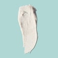 thumbnail image 3 of Frank Body Skin Smoothing Scrub with Glycolic Acid, Eucalyptus, 8.82 oz, 3 of 7