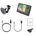 thumbnail image 5 of Navigation Devices For Auto 2022 Europe Cards Update 7 Inch Gps Navigation, 5 of 5