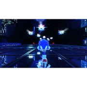 Sonic X Shadow Generations, Nintendo Switch Video Game