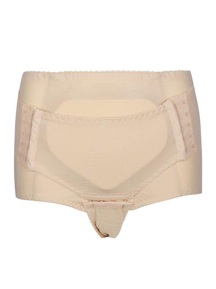 Pelvic Support Belt, Organ Prolapse Underwear 