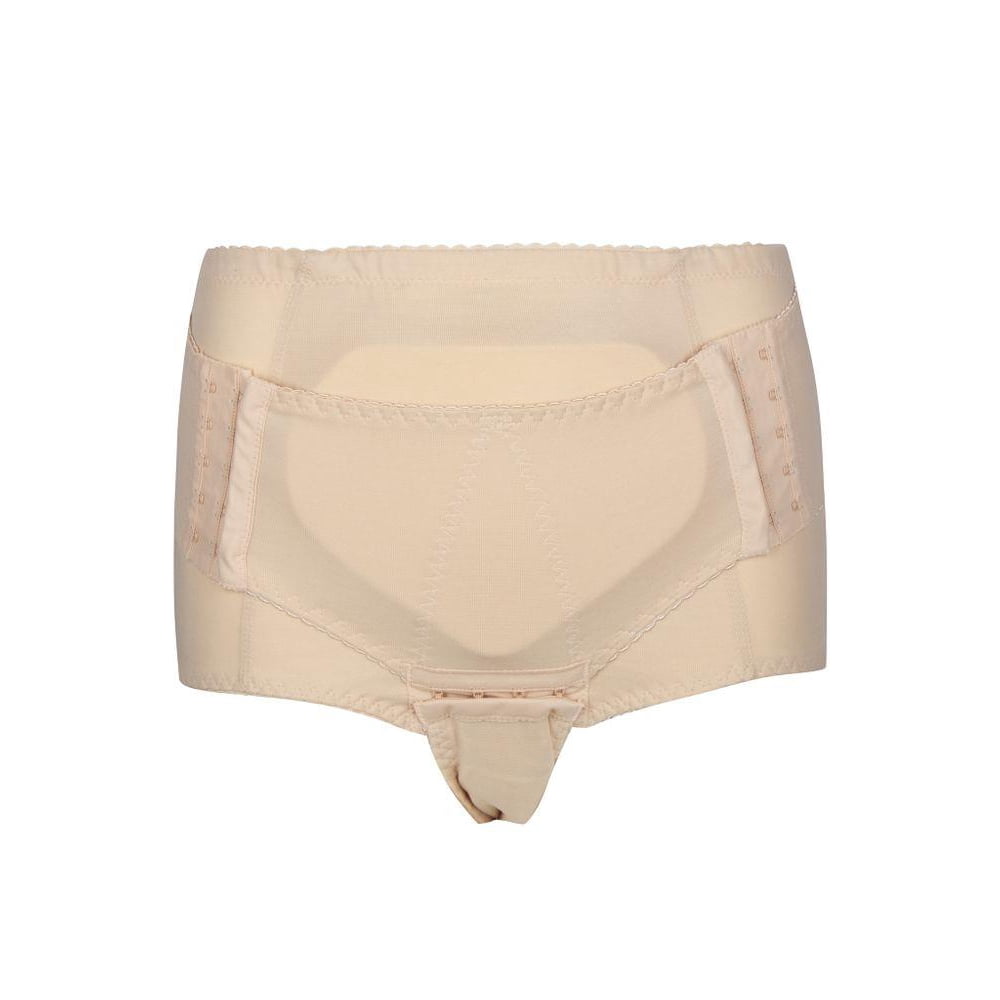 Lauftex Hernia Pelvic Organ Prolapse Underwear, Hernia Support for