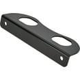 thumbnail image 4 of Remote Battery Terminal Studs w/ Black Aluminum Bracket, 4 of 16