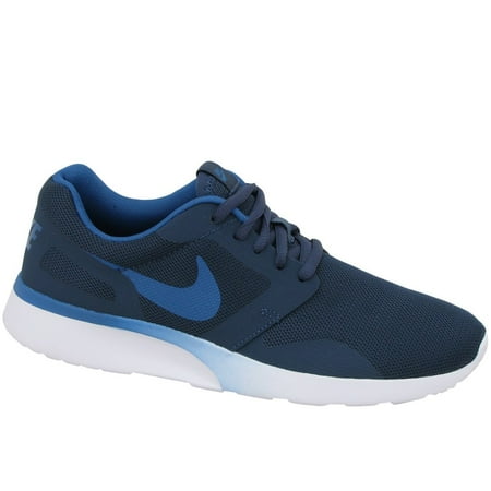 wmns nike kaishi ns