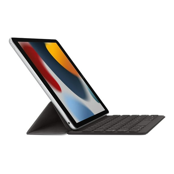 Teclado Apple Smart Keyboard para iPad 9na Generación Español