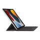 thumbnail image 1 of Teclado Apple Smart Keyboard para iPad 9na Generación Español, 1 of 3