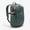 Green, variant on Decathlon Quechua 100 Arpenaz 20L Hiking Backpack