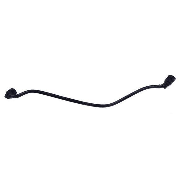 1x Engine Coolant Hose 17128651298 For BMW X3 X4 xDrive28i 2.0L 3.0L