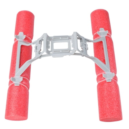keusn mini stick buoyancy compitable with mavic mini tripod 2 folding set for / heightened camera accessories