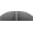 🔥 A_Hot, variant on ZYXWVU Car Window Shades Side Window Sun Shades Mesh Panels Heat Blocking Privacy Shades for Travel Road Trip SUV Sedan Hot Weather Sun Protection