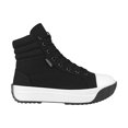 thumbnail image 2 of TENIS DAMA CAPA DE OZONO 626101 TEXTIL NEGRO Capa De Ozono  626101, 2 of 4