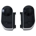 thumbnail image 5 of Steering Wheel Control Button for Land Rover Range Rover L494 2014-2017, 5 of 11