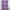 Pink Purple, variant on Btargot Ombre Stars Blackout Curtains Set of 2 for Kids Teenage Girls Room Galaxy Gradient Colorful Grommet Thermal Curtain Panel Home Darkening Drapes 52"x 63" Purple