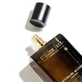 thumbnail image 2 of Perfume Michael Malul Citizen Jack Absolute Eau de Parfum, 100 ml, 2 of 7