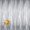 01-silver, variant on 2 Pcs Silver Door Streamers Tinsel Curtain Party Streamers Backdrop Fringe Foil Wall Background for Birthday Halloween Christmas Wedding Party Decoration(3.28 ft x 6.56 ft)