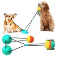 thumbnail image 1 of Juguetes para perros para masticadores agresivos Juguetes interactivos para perros de razas gra Romacci Juguetes para perros, 1 of 7