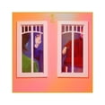 thumbnail image 1 of PARK THE VAN Disques Compacts OKEY DOKEY ONCE UPON ONE TIME PKVN105.2, 1 of 1