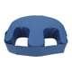thumbnail image 5 of Dispositivo de rotación de decúbito, dispositivo de giro del paciente, almohada giratoria en forma de U paralizada, dispositivo de asistencia de rotación, diseño exquisito, 5 of 5