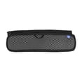 thumbnail image 3 of Funda para diadema de auriculares,Funda de repuesto para la diadema de los auriculares,Instalación de banda de repuesto para auriculares DIY,Accesorio protector de diadema con cierre de, 3 of 8