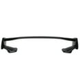 thumbnail image 6 of Ikon Motorsports Compatible with 12-16 Impreza 4Dr & 15-21 Subaru WRX / STI OE Factory STI Style Unpainted ABS Trunk Spoiler Wing, 6 of 8