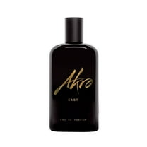 Akro Unisex East EDP Spray 3.4 oz Fragrances 3760323770666