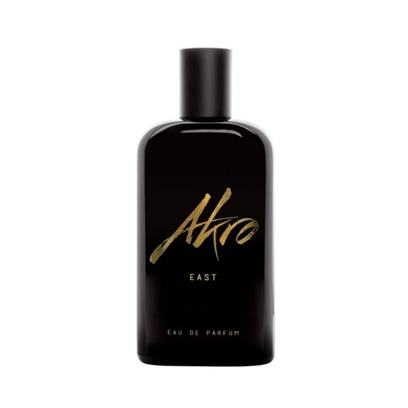 Akro Unisex East EDP Spray 3.4 oz Fragrances 3760323770666
