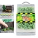 thumbnail image 5 of Racimo DIY Mini materiales Modelo de paisaje estático Mechones de 07 Macarena Micro paisaje de hierba, 5 of 8