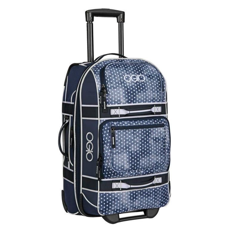 OGIO Layover Travel Bag Walmart