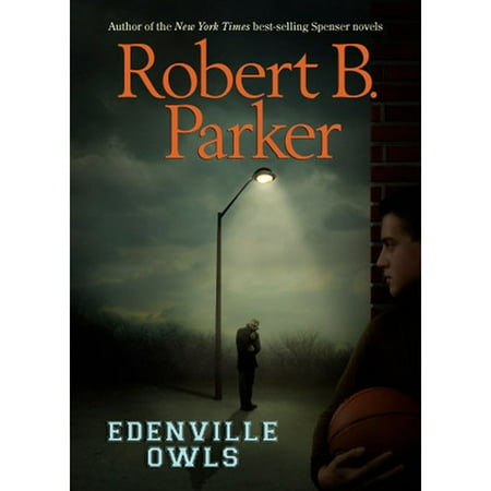 Edenville Owls