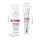 thumbnail image 3 of Fiudx Liquidación de ofertas flash Suero EyeLift, Crema Revitalizante Para Ojos Eyelift Serum, Bolsas and Ojeras de Bajo de los Ojos, Crema Para Ojos Reafirmante y Suavizante Hidratante para la Piel, 3 of 7