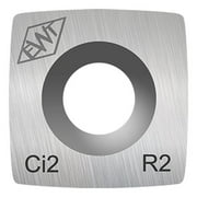 Ci2 Easy Rougher Mini Replacement Cutter R2 Radius