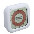 thumbnail image 1 of Digital Timer, Kitchen Timer Quiet Mode Adjustable Brightness  for Learning, 1 of 7