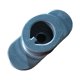 thumbnail image 4 of Adaptador de para cortadora de césped, repuestos para cortadora de hilo, mantenimiento de desbrozadora 748-0376 para Yard Man, MTD, 748-0376C kusrkot Adaptador para cortacésped, 4 of 8