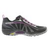 Merrell Siren Edge Hiking Sneaker Shoe - Womens