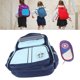 thumbnail image 1 of Mochila Para Niños, Mochila Para Niños Duradera Para Niños, 1 of 7